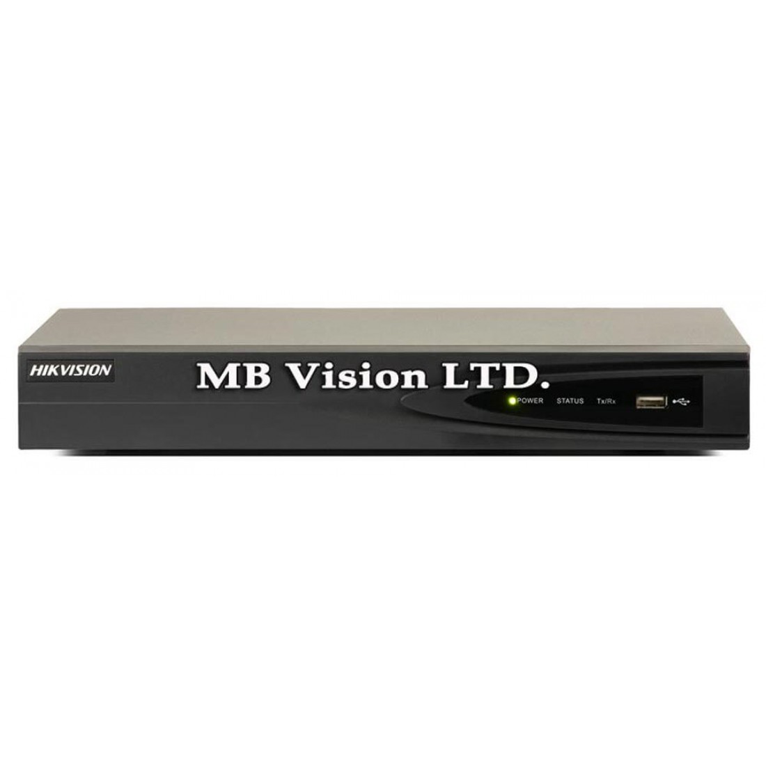 Гибридный dvr. DS-7204hthi-k1(s). Видеорегистратор LTV 8 канальный. DS-7208hthi-k2. Видеорегистратор LTV-DVR-1662-HV.