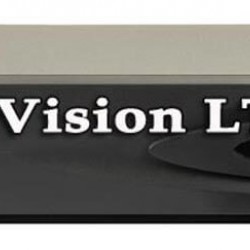 16CH NVR Hikvision DS-7616NXI-I2/16P/VPro 16CH NVR Hikvision DS-7616NXI-I2/16P/VPro