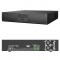 32CH NVR Hikvision DS-9632NXI-I8/VPro