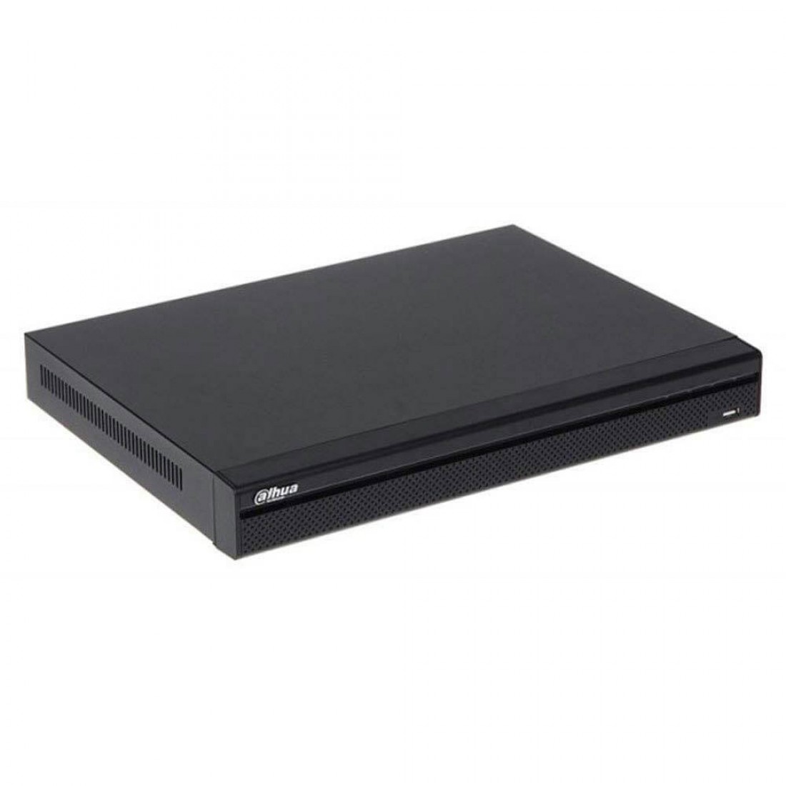 Dahua WizSense NVR5216-16P-EI - Accessoires caméra IP Dahua WizSense NVR5216-16P-EI - Accessoires caméra IP
