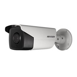 DVR pack with 2 Full HD cameras, IR up to 80m and 4ch DVR DVR pack with 2 Full HD cameras, IR up to 80m and 4ch DVR