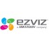 Ezviz