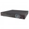 DVR with 4 video and 4 audio channels