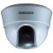 Indoor dome camera Samsung